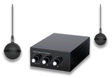 Laia T-Pod Air Pro Dual