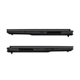 Gigabyte Aorus Master 16 Gaming Laptop - 16.0, 240hz Oled, Amd Razen 9 9955x3d, Nvidia Rtx 5090 Gpu, 32gb Ddr5 5600mhz, 1tb Sdd, Win 11 Home, 2 Year Warranty, Aorus Master 16 6zjm6ese64sh