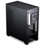 Phanteks Xt View Matrix Schwarz