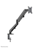 EAN 8717371449261 - Neomounts DS70-700BL1 soporte para monitor 68,6 cm (27") Escritorio Negro imagen 11