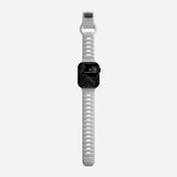 EAN 0856500019598 - Nomad 0856500019598 pieza y accesorio para reloj Correa de reloj imagen 6