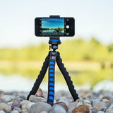 Mantona Kaleido Flex Azul Oceano