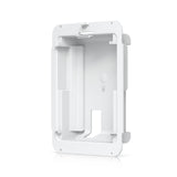 Ubiquiti Uacc-U7-Pro-Wall-Fm Montaje De Punto De Acceso Wlan