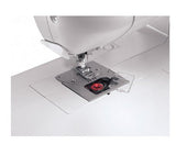 Singer One Máquina De Coser Automática Eléctrico