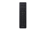 Kenwood Kr-W8000 Scd Smart Hifi Receiver Sw Dab Internetradio