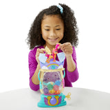 EAN 5010994162122 - My Little Pony F33295L3 set de juguetes imagen 14