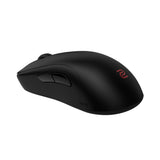 EAN 4718755094422 - ZOWIE S2-DW ratón Juego mano derecha RF inalámbrico 3200 DPI imagen 3