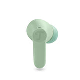 EAN 4048945587664 - Teufel AIRY TWS 2 Auriculares Inalámbrico Dentro de oído Llamadas/Música Bluetooth Verde imagen 3