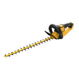 Corta-Setos Dewalt Dcmht573n-Xj Eléctrico Cuchilla Doble 4,1 Kg
