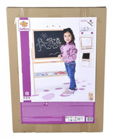 EAN 4003046008494 - Eichhorn Standing Blackboard imagen 10