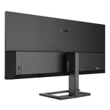 EAN 8712581796136 - Philips E Line 346E2LAE/00 pantalla para PC 86,4 cm (34") 3440 x 1440 Pixeles Wide Quad HD LCD Negro imagen 7