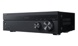 EAN 4548736068124 - Sony STR-DH190 receptor AV 100 W 2.0 canales Estéreo Negro imagen 3