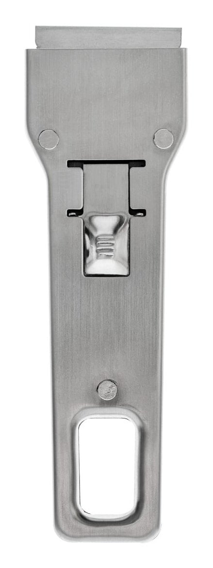 Skrobaczka Do Plyt Electrolux E6hue103