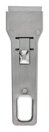 Skrobaczka Do Plyt Electrolux E6hue103