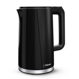 EAN 8712836992016 - Tristar WK-3407 tetera eléctrica 1,7 L 2200 W Negro imagen 1