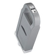 EAN 4549292048537 - Canon PFI-1700MBK cartucho de tinta Original Negro imagen 1