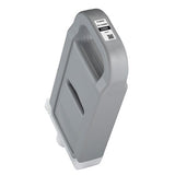EAN 4549292048537 - Canon PFI-1700MBK cartucho de tinta Original Negro imagen 1