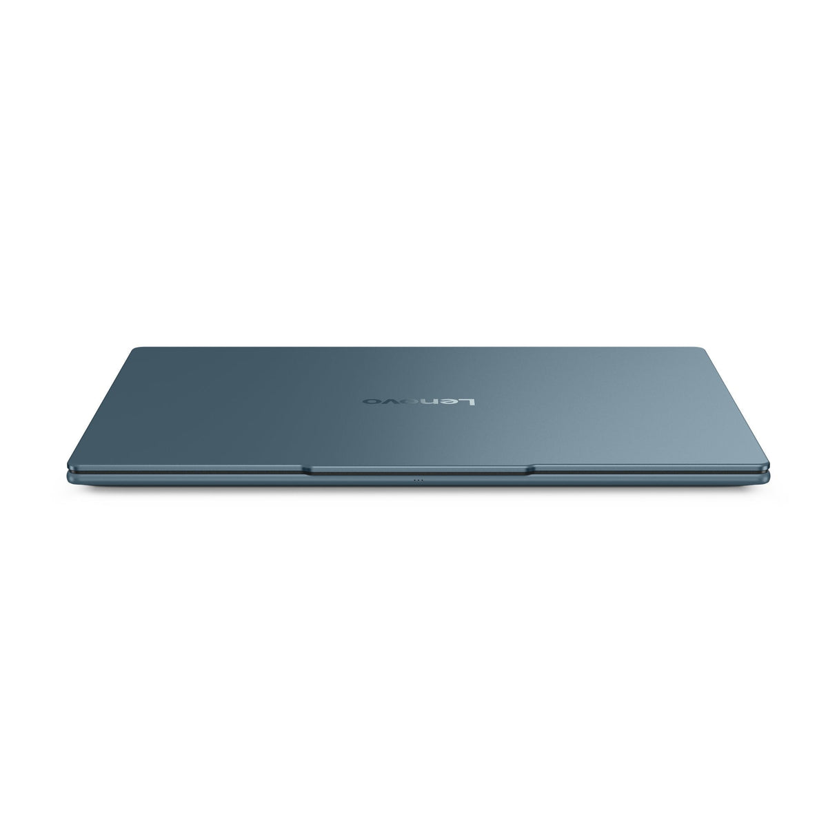 Yoga Slim7 14akp10 R 7 32/1t W11h