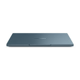 Yoga Slim7 14akp10 R 7 32/1t W11h