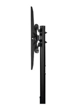 EAN 4047443509680 - Hama Trolley 190,5 cm (75") Negro imagen 3