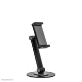 Neomounts By Newstar Soporte Para Tablet  4,7-12,9