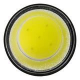 Ansmann 1600-0399, Linterna