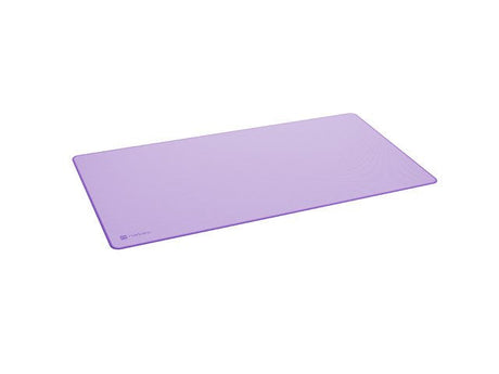 EAN 5901969445572 - NATEC NPO-2242 alfombrilla para ratón Lavanda imagen 2
