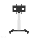Newstar Soporte De Suelo Móvil Para Tv