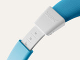Tonies Bluetooth Headphones Sky Blue