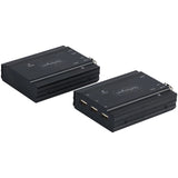 EAN 0065030887694 - StarTech.com SV565FXHD4KU extensor KVM Transmisor y receptor imagen 6