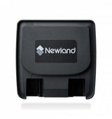Newland Fr80 Salmon Lector De Códigos De Barras Fijo 1d/2d Cmos Negro
