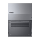 Nb 14 Lenovo Thinkbook 14 G8 Ultra 7 255h/16go/512gossd/Win11pro