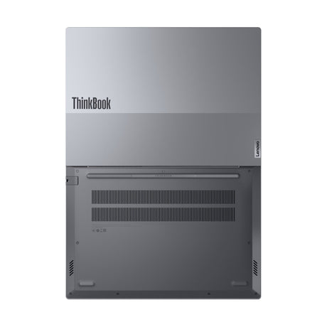 EAN 0198156621085 - Lenovo ThinkBook 14 G8 IAL Intel Core Ultra 7 255H Portátil 35,6 cm (14") WUXGA 32 GB DDR5-SDRAM 512 GB S imagen 15