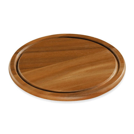 EAN 4006528055061 - Zassenhaus 055061 quesera Madera Alrededor imagen 1