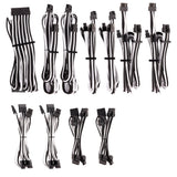 EAN 843591079624 - Corsair CP-8920227 cable de alimentación interna imagen 1