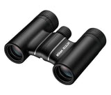 Nikon Aculon T02 10x21 Black Binocular Negro