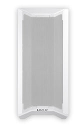 EAN 4718466010605 - Lian Li Lancool II Mesh RGB Midi Tower Blanco imagen 1