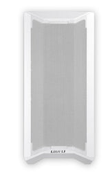 Caja Pc Lian Li Lancool Ii Mesh C Rgb Midi-Tower Case - Snow Edition