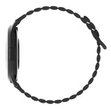 EAN 8427542142678 - Ksix Core 3 3,35 cm (1.32") Digital 360 x 360 Pixeles Pantalla táctil Negro imagen 3