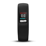 Pulsera Garmin Vivofit 4 Negra M/L 010-01847-13