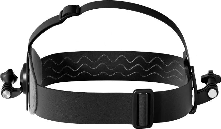 Action Cam Acc Head Strap/Cinstav/D Insta360