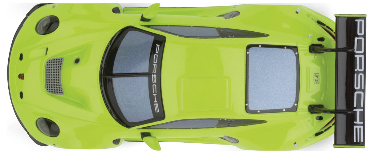 EAN 9003150510024 - Carrera 50051002 no categorizado imagen 5