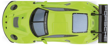 EAN 9003150510024 - Carrera 50051002 no categorizado imagen 5