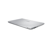 EAN 4711377276887 - MSI Modern 14 F13MG-203XES Intel® Core™ i7 i7-1355U Portátil 35,6 cm (14") Full HD 16 GB DDR4-SDRAM 1 TB  imagen 13
