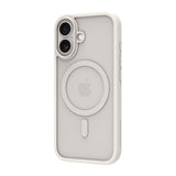 EAN 5711428067173 - dbramante1928 Grenen MS funda para teléfono móvil Blanco imagen 3