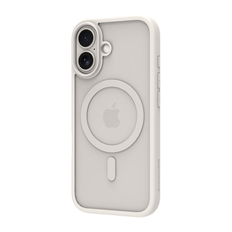EAN 5711428067173 - dbramante1928 Grenen MS funda para teléfono móvil Blanco imagen 3