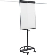 Legamaster Flipchart Sketch Pro