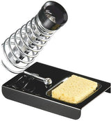 Soporte  Soldador Electrico Fixpoint-