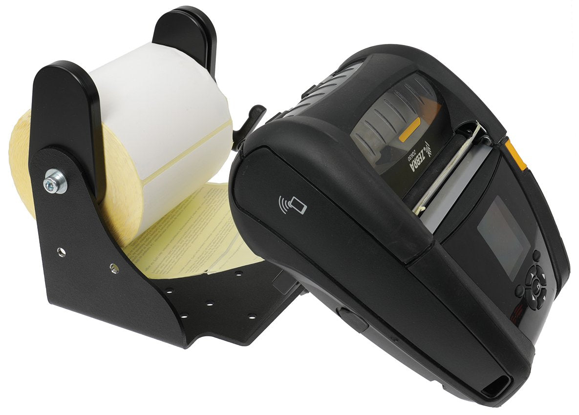 Fits Devices With Eliminator  Battery. With Amps, Vesa 75