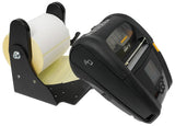 Fits Devices With Eliminator  Battery. With Amps, Vesa 75